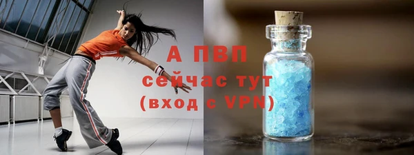 дживик Мегион