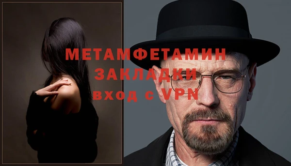 дживик Мегион