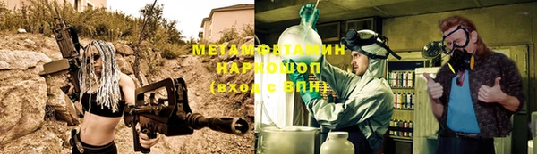 дживик Мегион