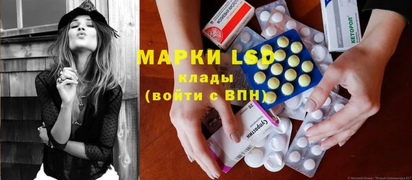 дживик Мегион
