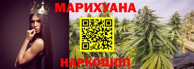 прущие грибы Комсомольск-на-Амуре