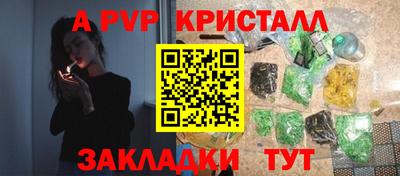 прущие грибы Комсомольск-на-Амуре