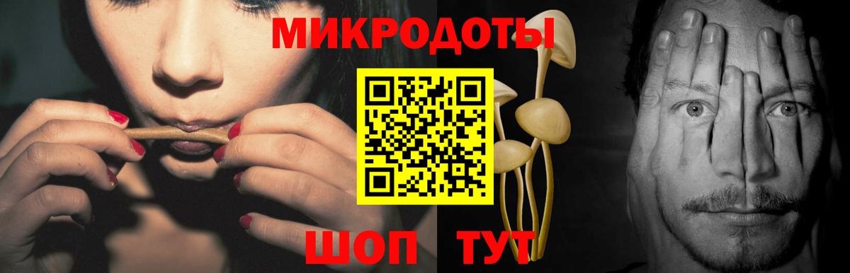 Галлюциногенные грибы GOLDEN TEACHER  Вход с VPN  дарнет шоп  Таганрог 